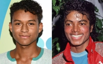 Tất tần tật về phim tiểu sử Michael Jackson trước ngày ra rạp