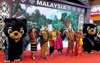 VITM 2026: Nhiều ưu đãi hấp dẫn, đón đầu nhu cầu du lịch dịp nghỉ lễ