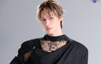 Taemin chinh phục Coachella: Từ "em út" SHINee thành biểu tượng toàn cầu