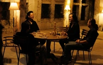 20 mùa Xuân Cống hiến - Nhạc sĩ Trần Tuấn Hùng: Nếu nghe "Tháng 3", anh Trần Lập sẽ cười