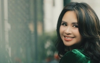 20 mùa Xuân Cống hiến: NSND Thanh Lam - kiên định và chuyển dịch