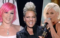 Từ rockstar đến biểu tượng Broadway: Pink dẫn dắt lễ trao giải Tony 2026 trong vinh dự trọn đời