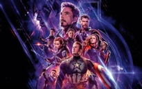 Disney công bố chiến dịch tái chiếu đặc biệt cho "Avengers: Endgame": Cơ hội phá kỷ lục "Avatar"?