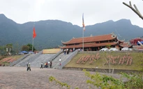 Khai thác hiệu quả giá trị di sản, tạo đà phát triển du lịch