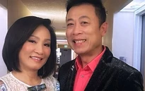 Nghệ sĩ Vân Sơn: “Hồng Đào được khán giả tin yêu nhờ biết chọn phim hay”