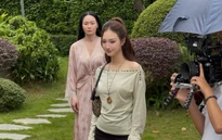 Lý do vai diễn "mỏ hỗn" nhất phim giờ vàng hiện nay không bị khán giả ghét