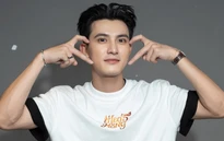 Trần Ngọc Vàng: “Doanh thu không phải thước đo cho diễn viên”