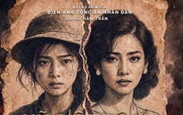 Khởi động dự án phim “Nữ biệt động Sài Gòn”