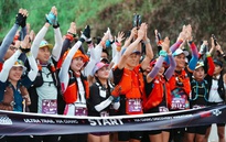 Những sắc màu thể thao và văn hóa trên cao nguyên đá