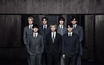 BTS dẫn đầu bảng xếp hạng Spotify tuần thứ hai liên tiếp với album “Arirang”