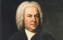 Di sản bất tử của Bach trong mùa Phục sinh