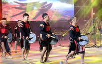 Lâm Đồng hướng tới trung tâm kết nối âm nhạc khu vực