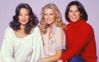 50 năm "Charlie's Angels": Tiếp thêm sức mạnh cho phụ nữ toàn cầu