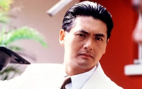 Tại sao Châu Nhuận Phát là anh hùng hành động vĩ đại nhất điện ảnh?