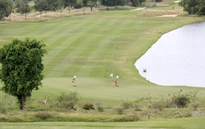 Kết nối hệ sinh thái, nâng tầm du lịch y tế Việt Nam