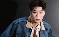 Dương Domic lọt đề cử Giải thưởng Âm nhạc Nhật Bản cùng Jennie, Taylor Swift
