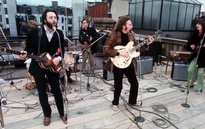 “Thánh địa” mới dành cho người hâm mộ The Beatles