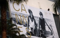 LHP Cannes 2026: AI “đổ bộ” thảm đỏ điện ảnh lớn nhất thế giới