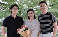 Kết phim "Bước chân vào đời" gây tranh cãi: Khán giả hụt hẫng, người trong cuộc nói gì?