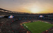 Nắng nóng cực đoan sẽ ảnh hưởng tới nhiều trận đấu World Cup 2026