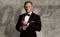 Cuộc săn James Bond mới bắt đầu cùng "phù thủy casting" của "Game Of Thrones"