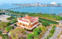“Đánh thức” di sản trong kỷ nguyên số (Bài 2 và hết): Mở không gian mới cho du lịch thông minh