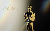 Oscar 2027 siết quy định để bảo vệ sự sáng tạo của con người trước AI