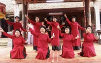  Giữ hồn di sản giữa nhịp sống hiện đại