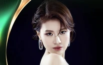 Rapper Pháo bất ngờ ghi danh Miss Grand Vietnam 2026