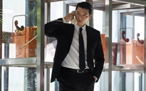 "Made in Korea" giúp Hyun Bin tái định nghĩa hình tượng nam thần Hàn Quốc