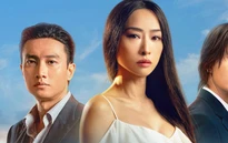 Phim “Một thời ta đã yêu”: Ý tưởng thú vị nhưng cách triển khai vụng về