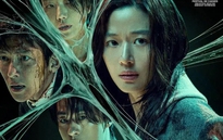 "Colony" tạo địa chấn phòng vé 2026 - hồi sinh cơn sốt zombie Hàn Quốc