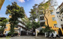 Dự báo thời tiết Hà Nội trong 3 ngày học sinh thi lớp 10