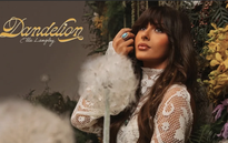 Album "Dandelion" của Ella Langley: Hãy sống mạnh mẽ như cây bồ công anh