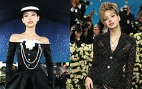 Met Gala 2026: Từ bữa tiệc tối từ thiện đến "Oscar của ngành thời trang"