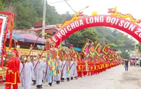 Đưa những giá trị di sản đặc sắc của Phật giáo đến gần hơn với nhân dân và du khách