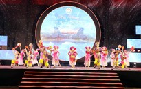 Hải Phòng khai mạc chuỗi hoạt động văn hóa, nghệ thuật
