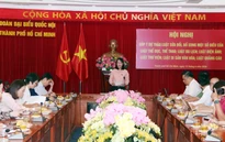 Đề xuất có quy định cụ thể hơn về phát triển mô hình du lịch cấp phường, xã