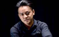 Trần Nhật Minh chỉ huy đêm hoà nhạc “Romantic Gems - A Night of Tchaikovsky & Dvorak”