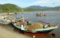Từ ngày 16-17/6, Trung Bộ có nơi nắng nóng gay gắt trên 38 độ C