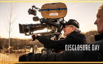Steven Spielberg trở lại đỉnh cao với cú nổ phòng vé mùa Hè