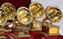 Sau nhiều năm bị phớt lờ, nhạc châu Á cuối cùng cũng có vị trí riêng tại Grammy