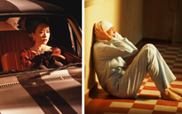 Phim "Mesdames Thanh Sắc": Điểm cộng và trừ với Hồng Ánh, Thanh Hằng
