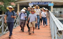 Lý do Việt Nam trở thành điểm đến yêu thích của du khách Ấn Độ
