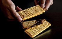 Giá vàng thế giới áp sát mốc 4.000 USD/ounce sau khi Iran không tham gia đàm phán kỹ thuật với Mỹ