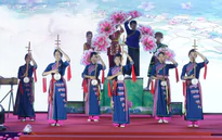  Điểm hẹn văn hóa đêm ở xứ Lạng