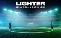 Carin Leon: Mang nhạc vùng miền Mexico tới với World Cup