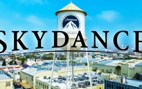 Paramount đệ trình đề xuất cho thương vụ mua lại Warner Bros. Discovery trị giá 111 tỷ USD
