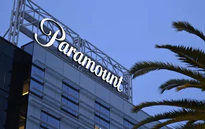 Thẩm phán Mỹ đình chỉ thương vụ Paramount Skydance mua Warner Bros