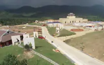 Bắc Ninh: Phát triển sản phẩm du lịch đặc sắc, nâng cao sức cạnh tranh của điểm đến 